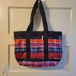 Lesportsac Totebag